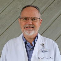 Kenneth Turner, MD - Conway Regional