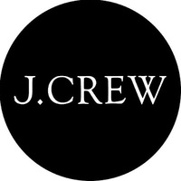 J.Crew