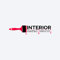 interiorpaintingservices