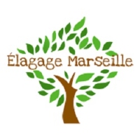 Local Business Élagueur Marseille in Marseille Provence-Alpes-Côte d'Azur