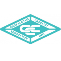 Central Coast Casualty Restoration, Inc.