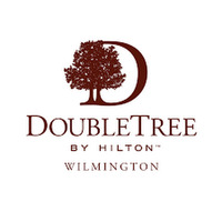 Local Businesses DoubleTree by Hilton Hotel Wilmington in Wilmington DE