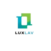 Local Business LuxLav in Little Rock AR