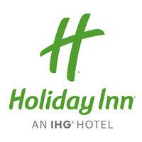 Local Businesses Holiday Inn Cleveland Northeast - Mentor, an IHG Hotel in Mentor OH