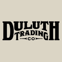 Local Businesses Duluth Trading Company in Avon OH