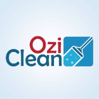 Local Business OziClean in Stevenage England