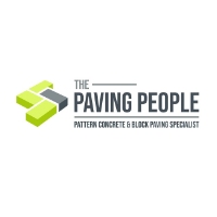Local Business The Paving People in Middlesbrough England