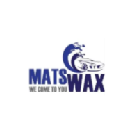 Local Business Mats Wax Valeting in Birmingham England
