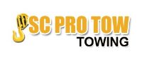 Local Business SC Pro Tow in Fort Worth TX