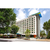 Aloft Atlanta Downtown