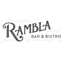 Rambla Bar & Bistro