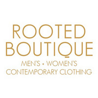 Local Businesses Rooted Boutique Sioux City in Sioux City IA