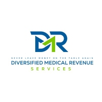 Local Business Diversified Medical Revenue Services in Hamilton OH
