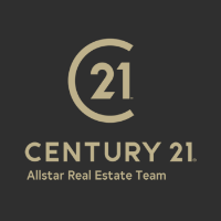 Local Business Century 21 Allstar Real Estate Team in Monroe MI