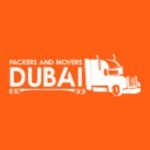 Local Business Packers and Movers Dubai in Dubai Dubai