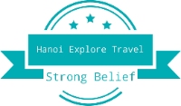 Hanoi Explore Travel