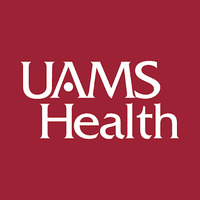 UAMS Health - Ronald K. Brimberry, M.D.