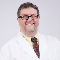 Matthew Totten, MD