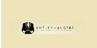 Butler Hangers