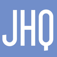 JHQ Consulting