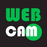 AGENCE WEBCAM