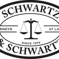 Local Businesses Schwartz & Schwartz, Attorneys At Law, P.A. in Wilmington DE