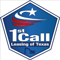 1st Call Leasing of Texas