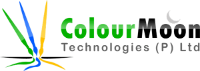 ColourMoon Technologies Pvt Ltd