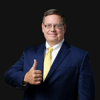 Local Businesses Attorney Steven P. Floyd in Millbrook AL