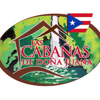 Las Cabañas Doña Juana