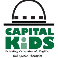 Capital Kids Therapies