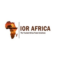 Local Business IOR Africa in Cairo Cairo Governorate