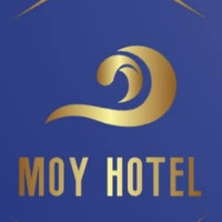 The Moy Hotel