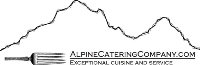Alpine Catering Company