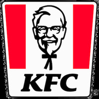 KFC Village