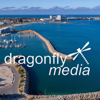 Dragonfly Media