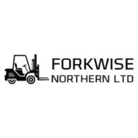 Local Business Forkwise Northern Ltd in Dewsbury England