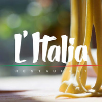 L'Italia Restaurant