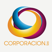 Local Businesses Corporacion.mx in Benito Juarez, Mexico City 