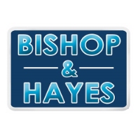 Local Business Bishop & Hayes, PC in Joplin MO