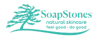 Local Business Soapstones Natural Skincare in Huntsville ON