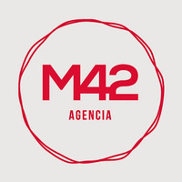 M42 Agencia