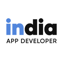 App Developers NYC