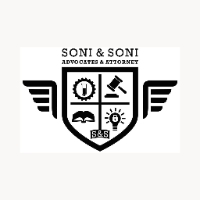 Local Business SONI AND SONI in Ahmedabad GJ
