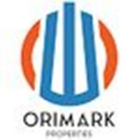 Orimark Properties