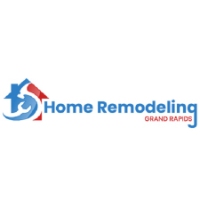 Home Remodeling Grand Rapids