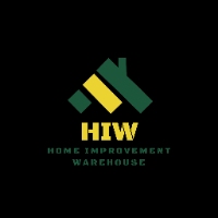 Local Business (HIW) Home Improvement Warehouse in Phoenix AZ