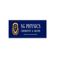 Local Business SG Physics Tuition in Singapore 