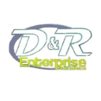 D & R Enterprise