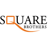 Local Business Service Provider Square Brothers Info Tech Pvt Ltd (Domain Registration & Web Hosting Company) in Chennai TN